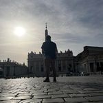 Raphael Bernier - @raphhbernier - Instagram