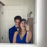 Raphaël Bernier - @raphbernier09 - Instagram
