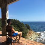 Raphael Bernier - @bernier.raphael - Instagram