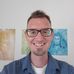 Raphaël Bernier - Facebook