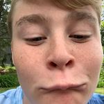 Raphael Bernier - @raph_aelbernier - Instagram