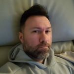 Raphaël Bernier - @ra_phael1778 - Instagram