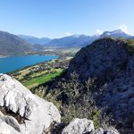 Raphaël Bernier - @raphaelbernier3 - Instagram