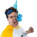 Raphael Bernier - Facebook