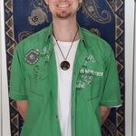 Raphaël Bernier - @raphaelbernier - Instagram