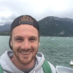 Raphael Bernier - @raph_bernier - Instagram