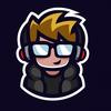 Raphael Bernier - @raphaelbernier8 - TikTok