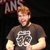 Raphael Bernier - @raphberniertiktok - TikTok