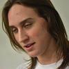 Raphael Bernier - @raphaelbernier30 - TikTok