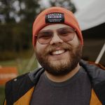 Raphael Bernier - @raph_bern - Instagram