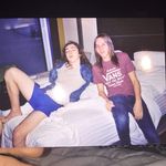 Raphael Bernier - @raphaelb02 - Instagram