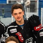 Raphael bernier - @raph1013 - Instagram