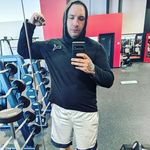 Raphaël Bernier-roy - @raphaelbernierroy - Instagram