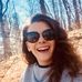 Raphaelle Bernier - Facebook