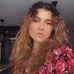 Raphaelle Bernier - Facebook