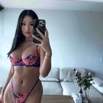 Blackwell+Raphaela - @raphaelablackwell56742772 - Instagram