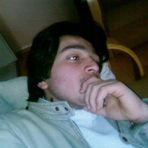 Raphael Blackwell - Facebook