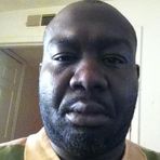 Raphael Blackwell - Facebook