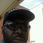 Raphael Blackwell - Facebook