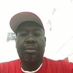 Raphael Blackwell - @raphaelblackwell - Instagram