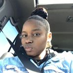 Raphael Blackwell - Facebook