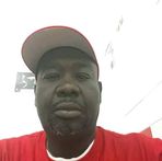 Raphael Blackwell - Facebook