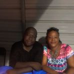 Raphael Blackwell - Facebook