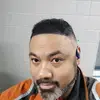Rapheal Blackwell - @rapheal.blackwell - TikTok