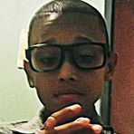 Raphael Bonner - Facebook