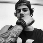 Raphael Bonner - Facebook