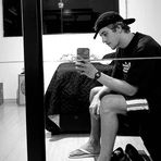 Raphael Bonner - Facebook