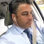 Raphael Bonner - Facebook