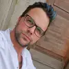 Raphael Bonnet - @raphaelbonnet1 - TikTok