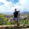 Raphael Gonçalves - @raphaelbonner - TikTok