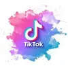 raphael.banni12k d’abonner - @raphael.banni12k - TikTok