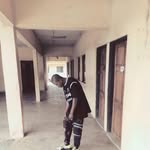 Bright Raphael - @brightraphael6 - Instagram