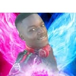 Bright Raphael - @brightraphael98 - Instagram