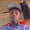 Bright Raphael - @bright.raphael23 - TikTok