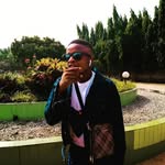 Bright Raphael - @brightraphael19 - Instagram