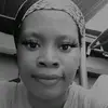 Bright Raphael - @bright.raphael7 - TikTok
