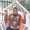 BRIGHT RAPHAEL - @bright.raphael95 - TikTok