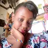 Bright.Raphael - @bright.raphael - TikTok
