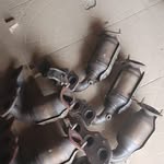 Itz Raphael Bright - @chukuebuka_bright - Instagram