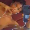 mikesmith9430 - @raphaelbright8 - TikTok