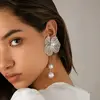 Milky Bella - @raphaelbright503 - TikTok