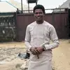 OBIJURU RAPHAEL BRIGHT - @obijuru.raphael.b - TikTok