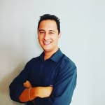 Raphael Almeida | consultor - @raphael.bright.consultoria - Instagram