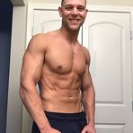Raphael Bright - Facebook