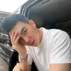 Raphael Bright - @raphael.bright6 - TikTok