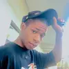 Raphael bright - @raphydesigns - TikTok